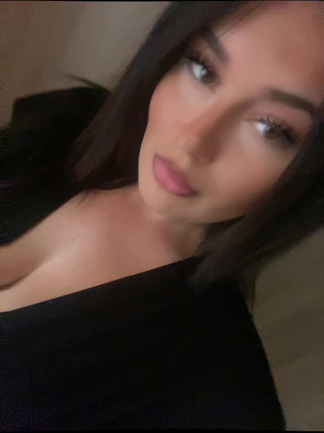 @Netæ ♾️