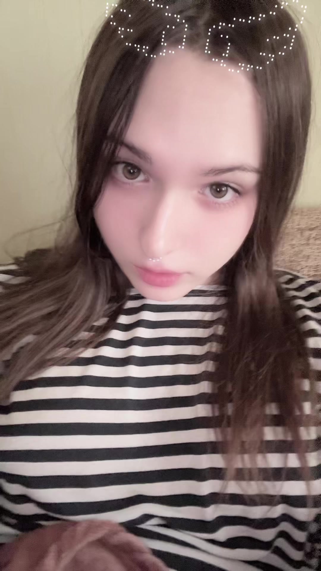 @Екатерина Белая 🤍