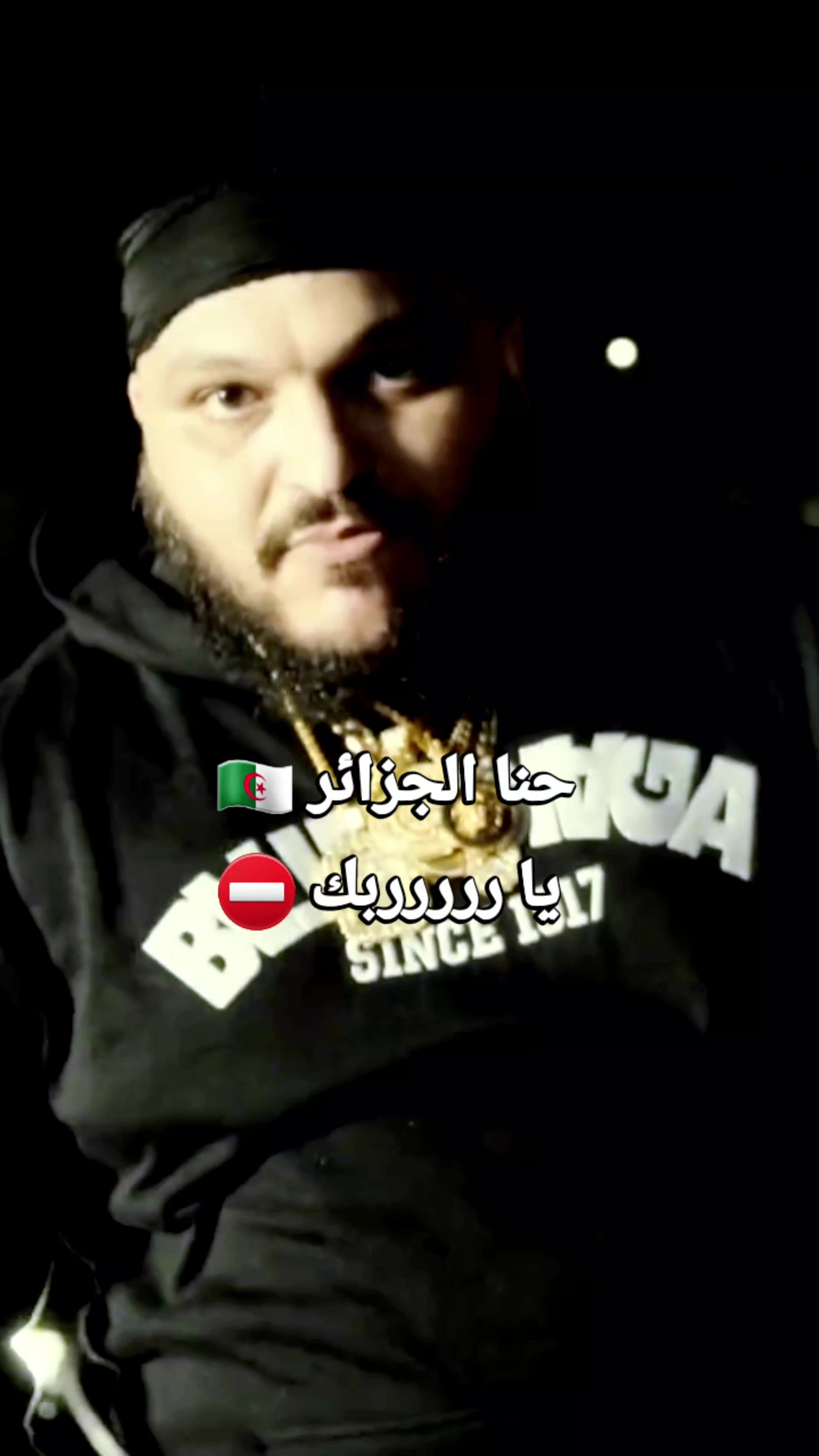 @𝐋𝐀 𝐌𝐄𝐑 🎤🕊