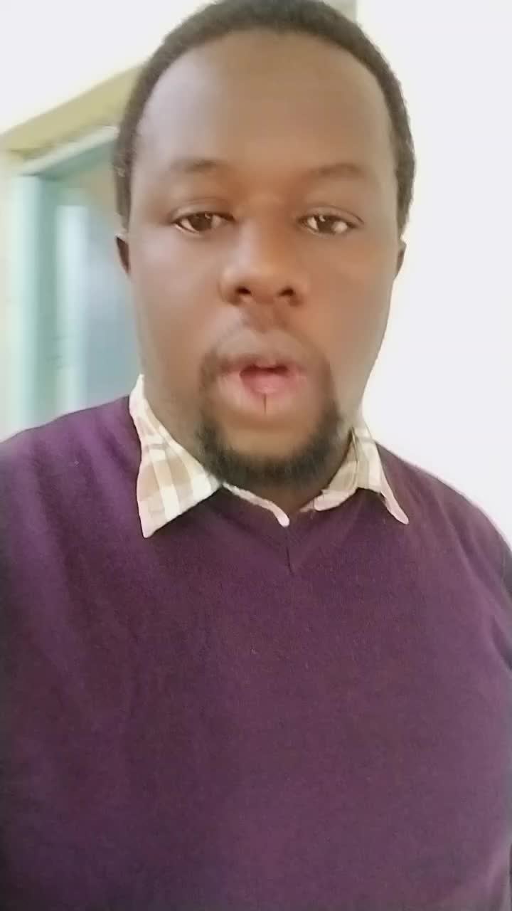 @MitchMitch🇰🇪