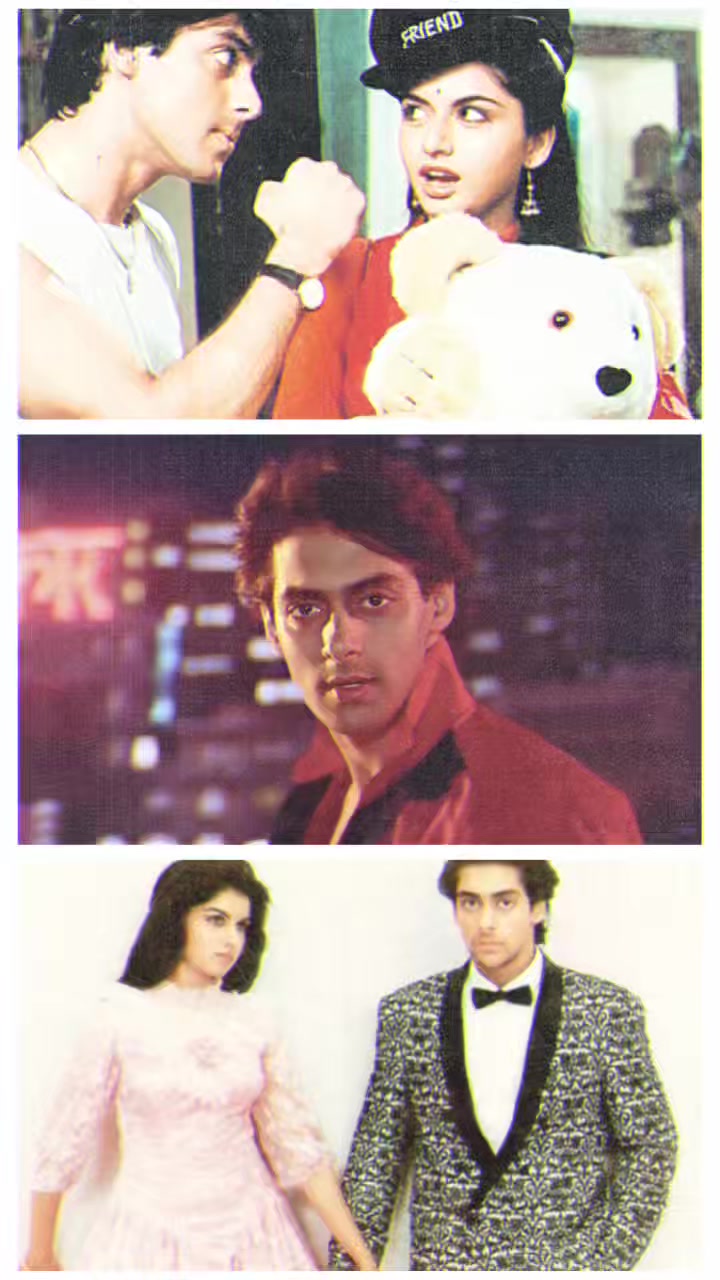 @Sallu_bhai
