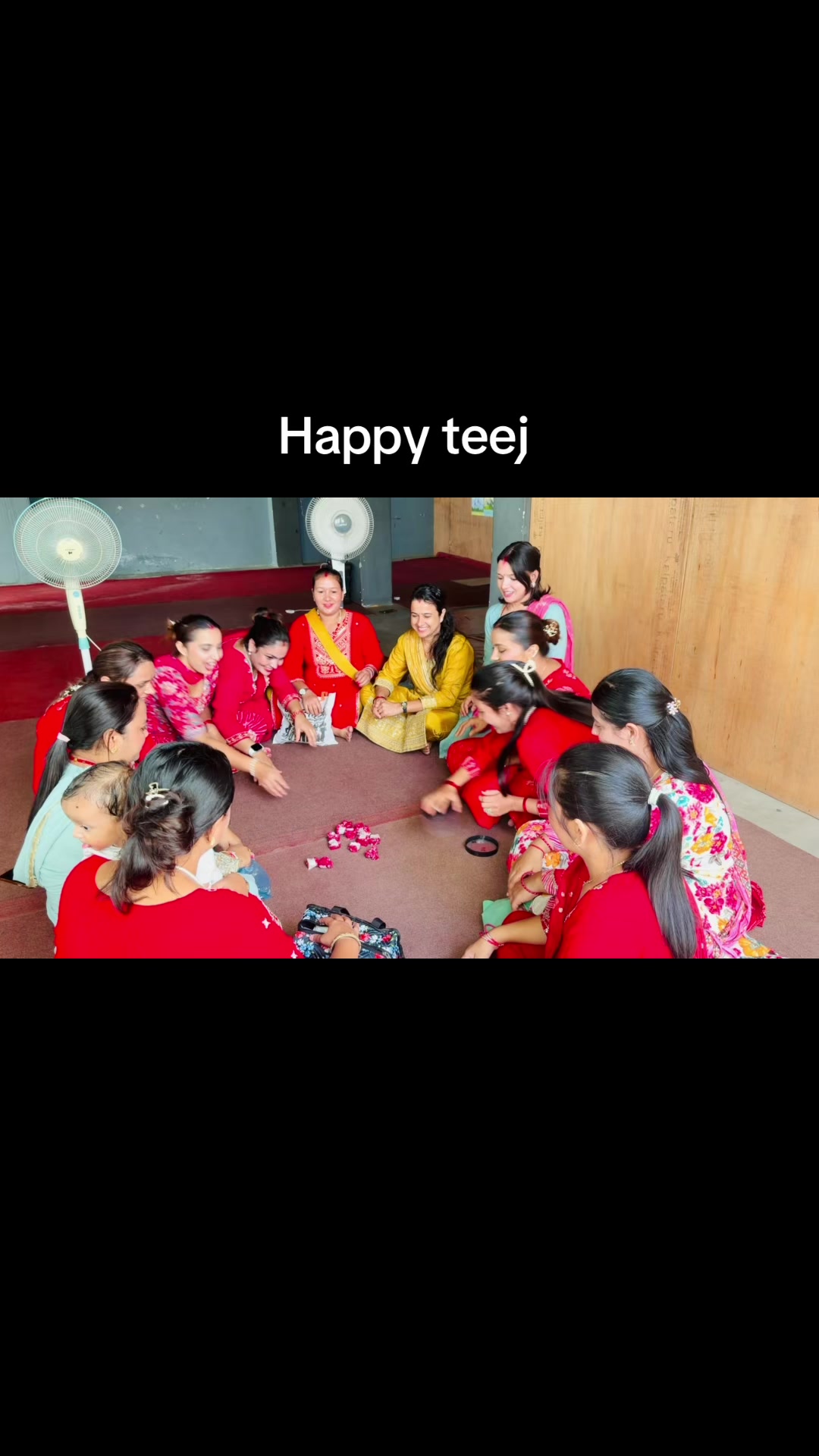 @Dibashna Gurung