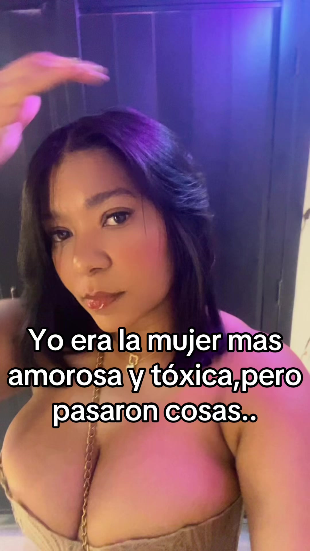 @Raisa Flores