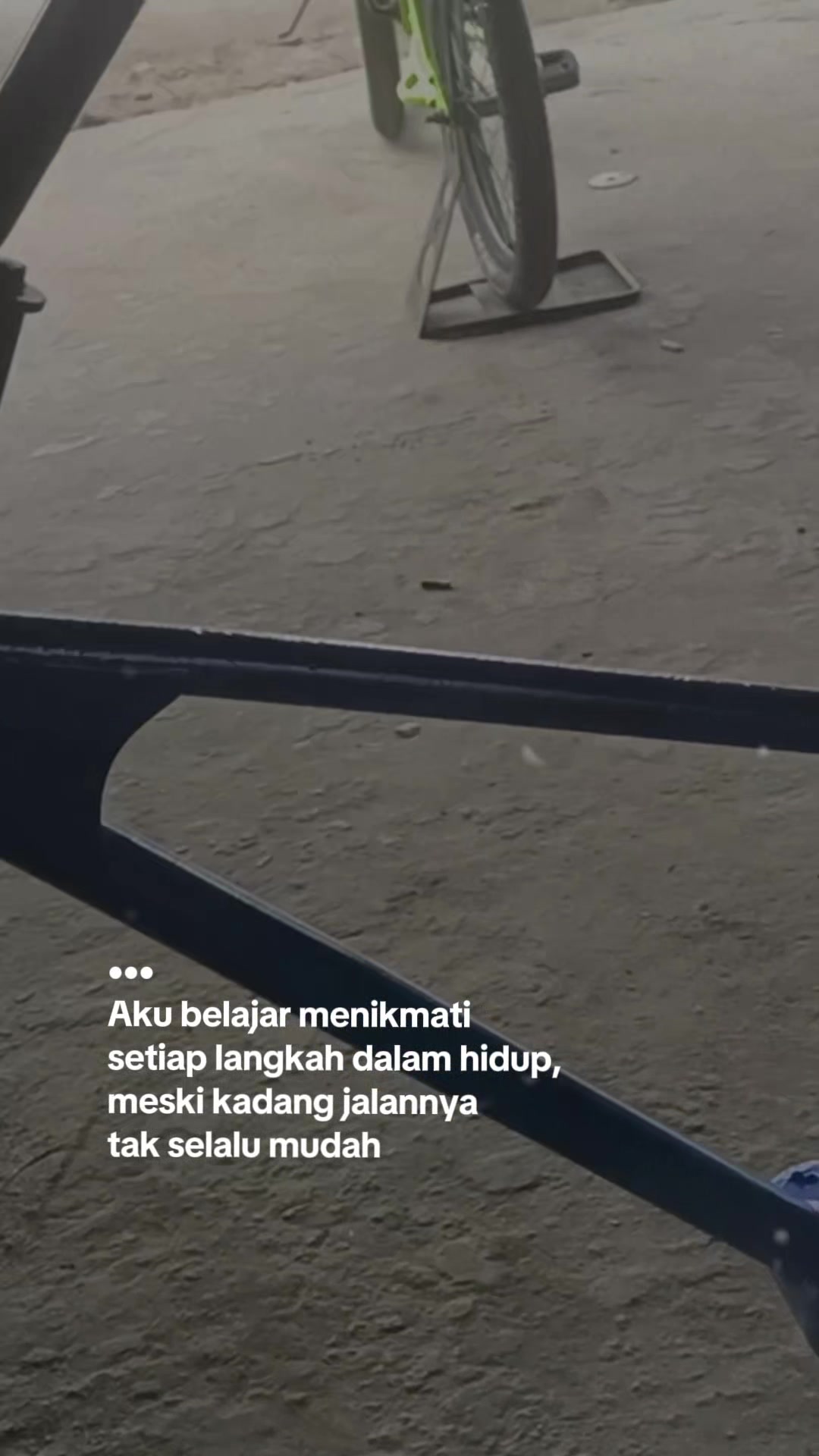 @JAMHARI