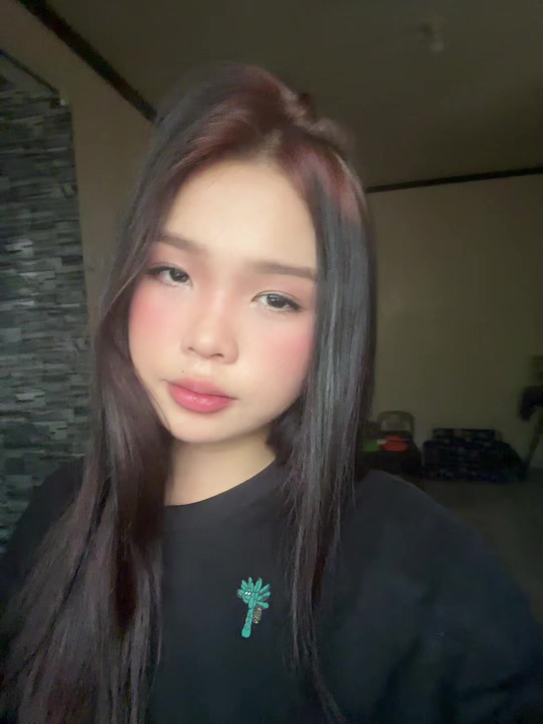 @KATE^᪲᪲᪲