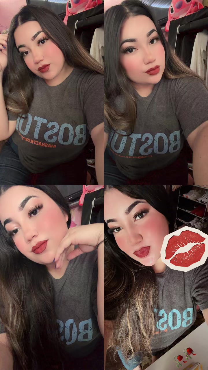 @tobar789