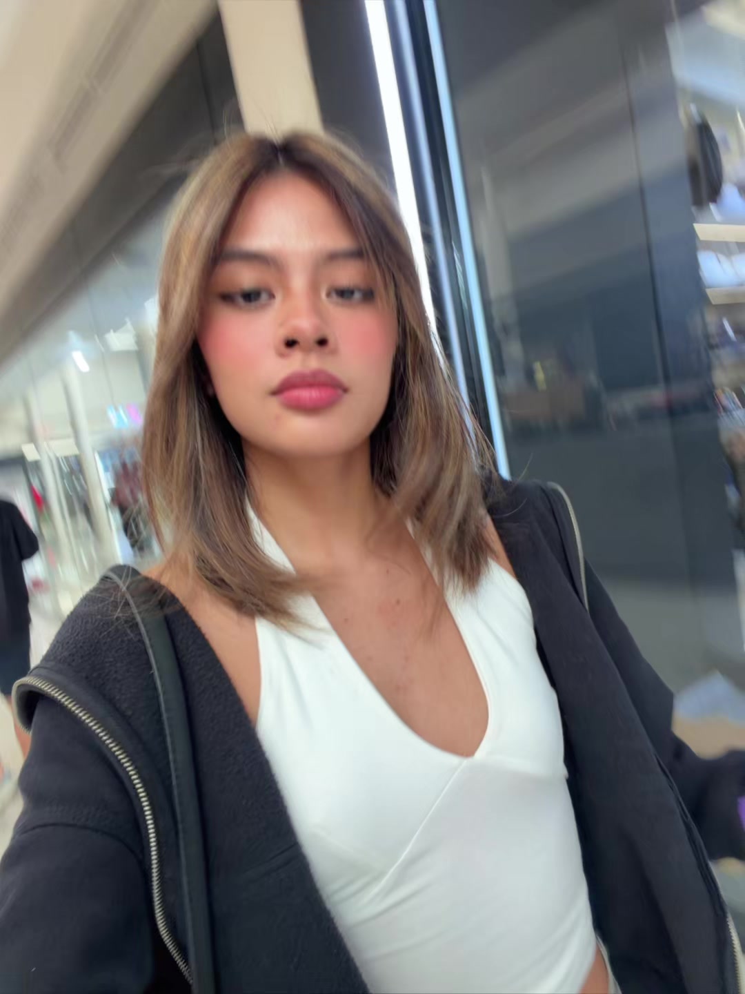 @Jannine