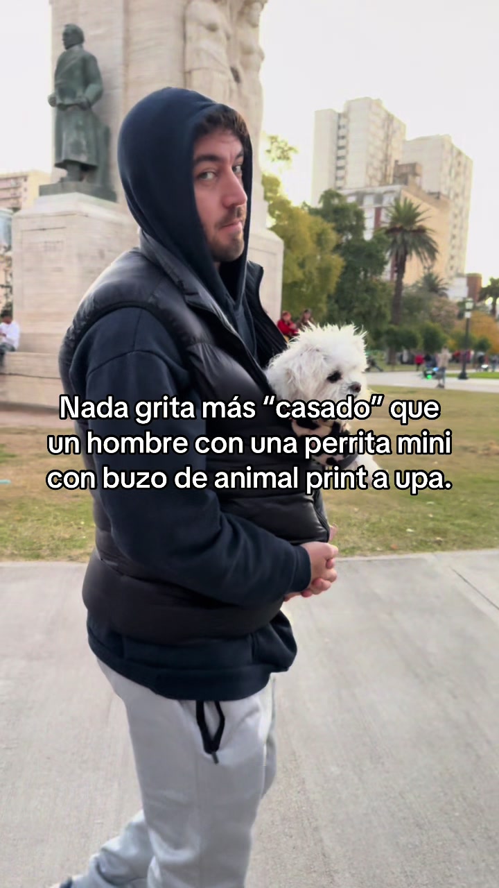 @Rocio Melani Cepeda