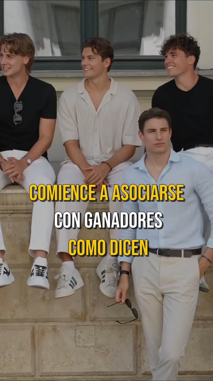 @EMPRENDEDOR MILLONARIO