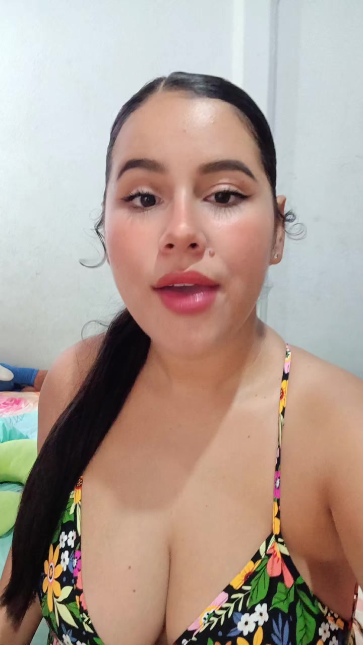 @Eve Chavarria🧸✨️🪄