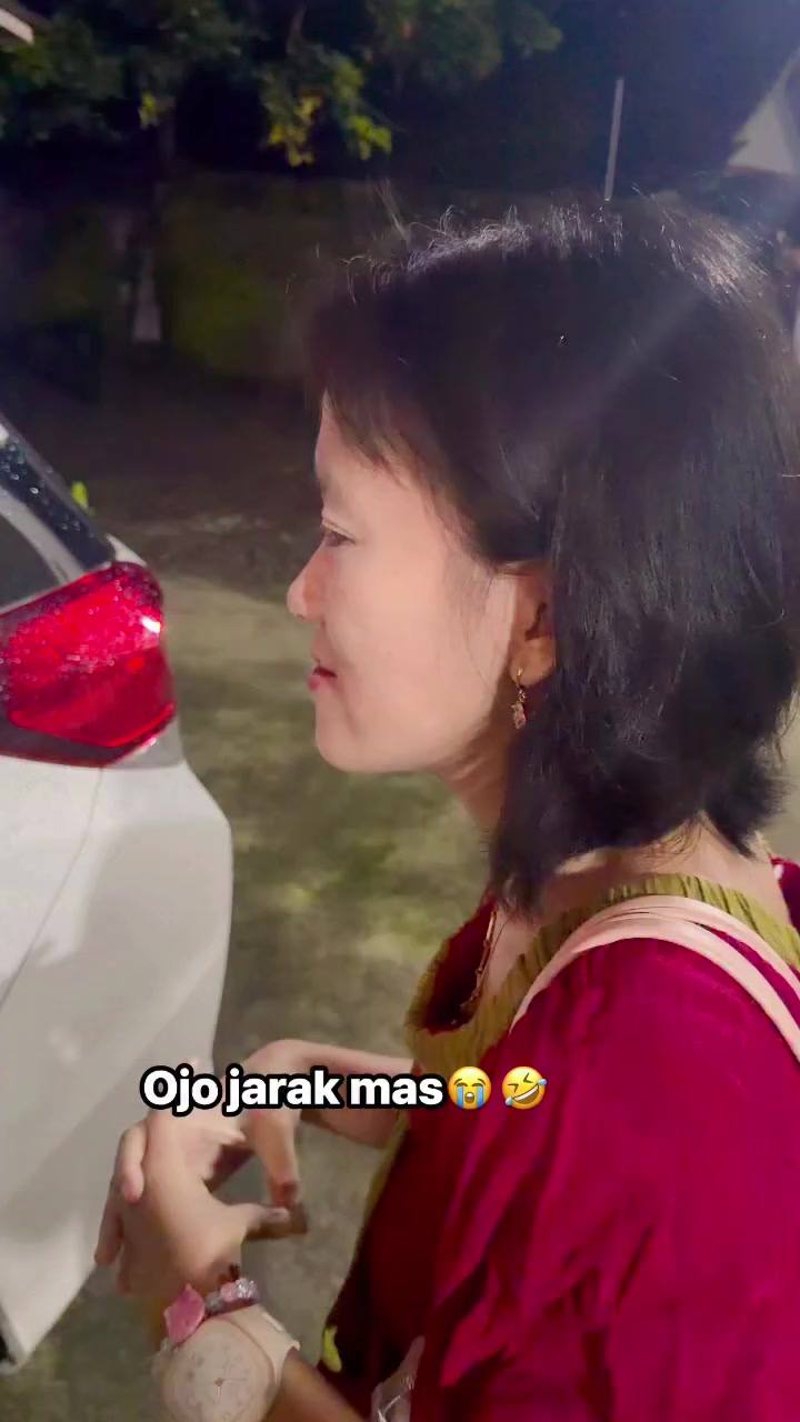 @🇮🇩Mboke Aulia🇹🇼