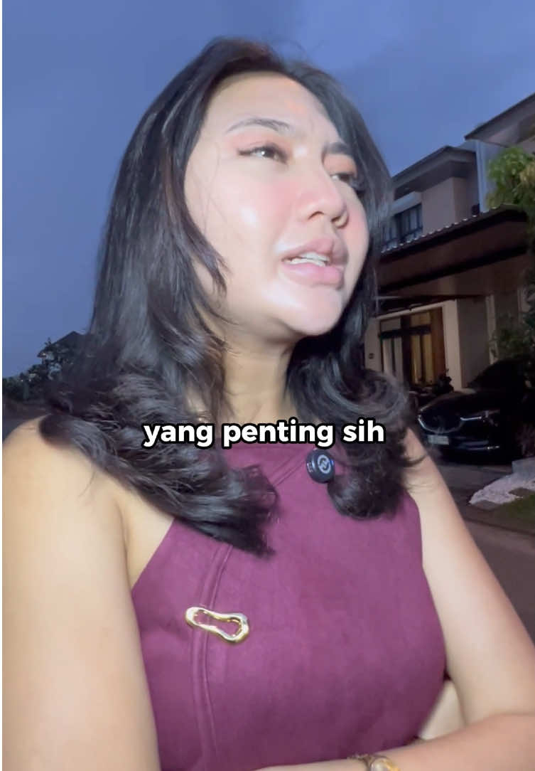 @erikaputri
