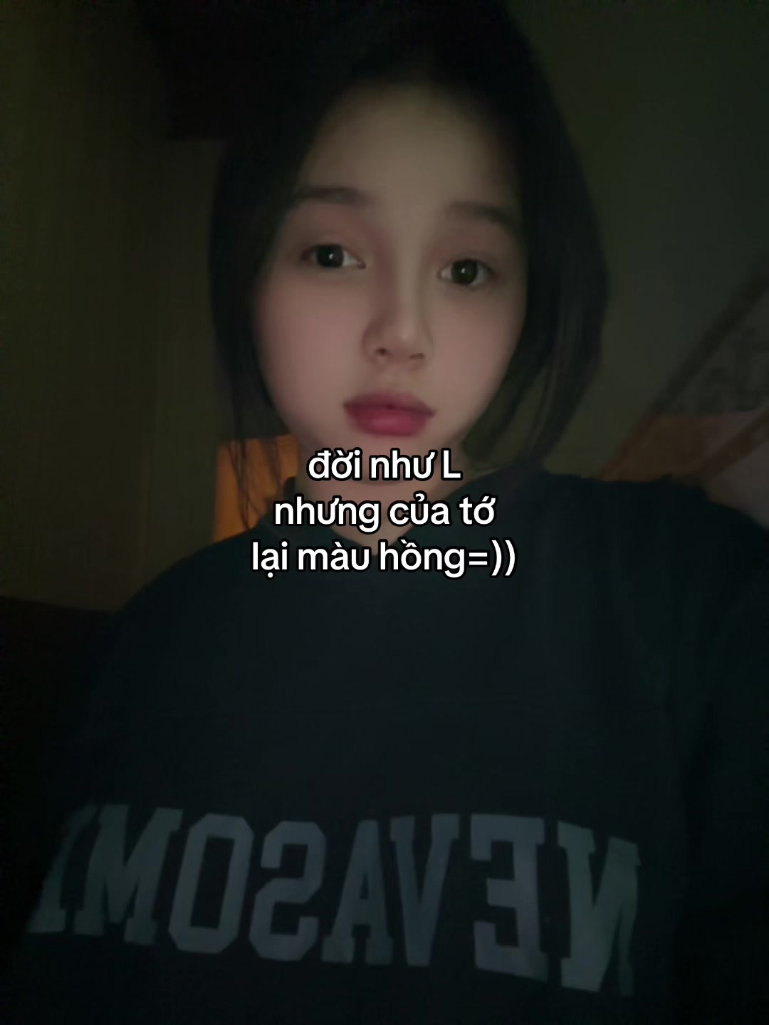 @Út Thuý