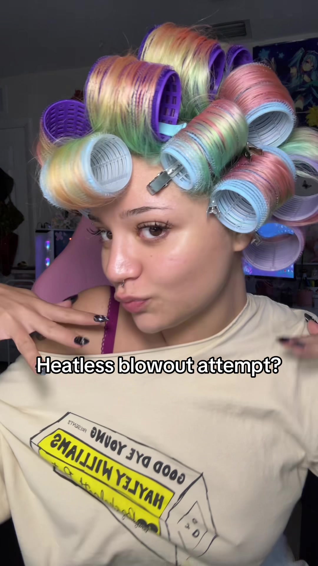 @Diana van Dalen