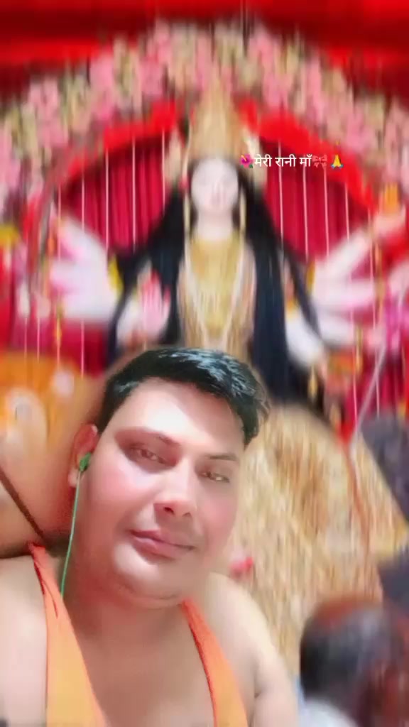 @Rajesh pasman123