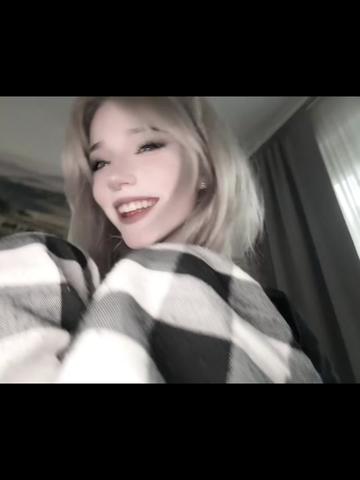 @тгк:you.cuteees