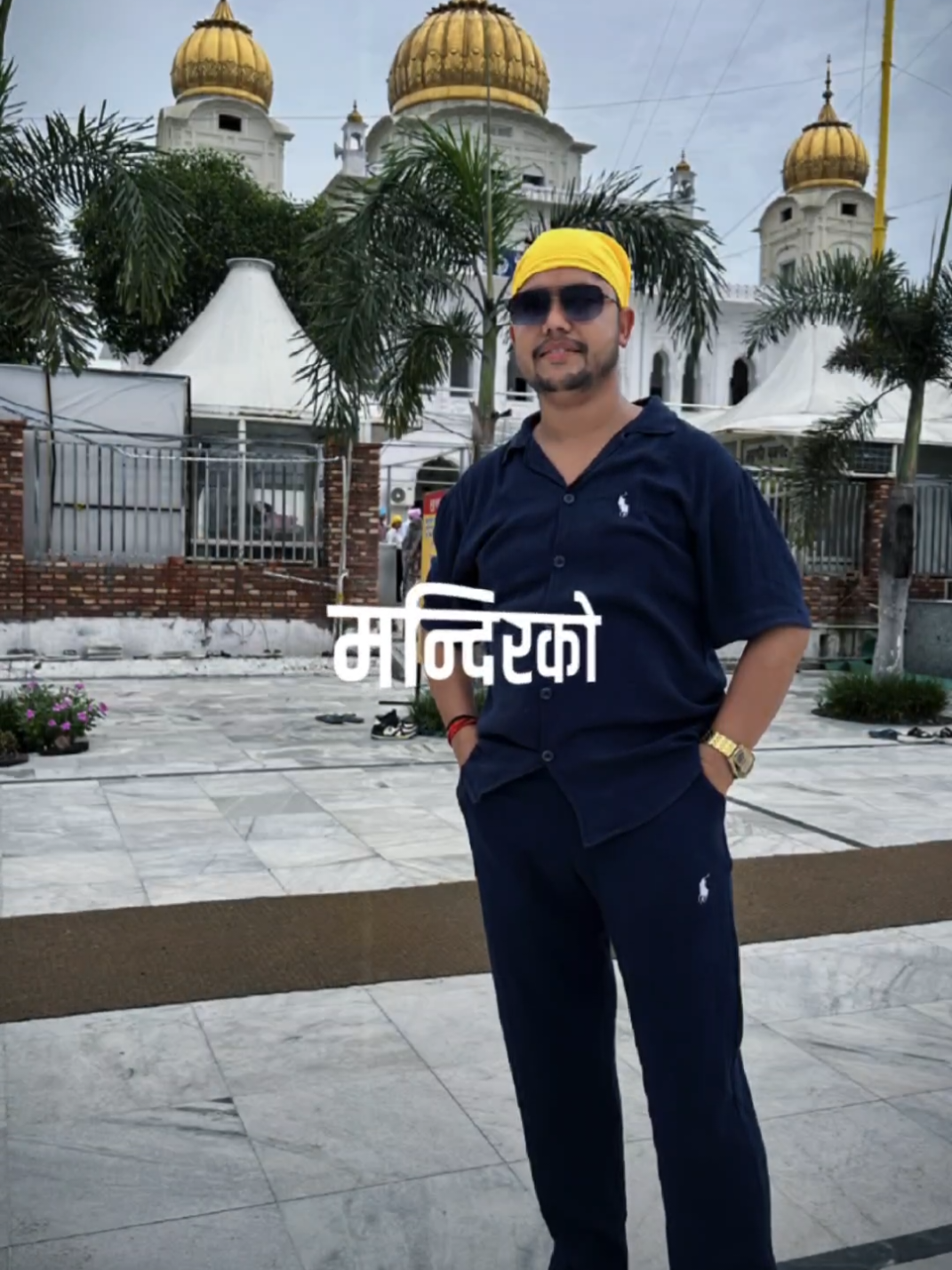 @Govinda Paudel