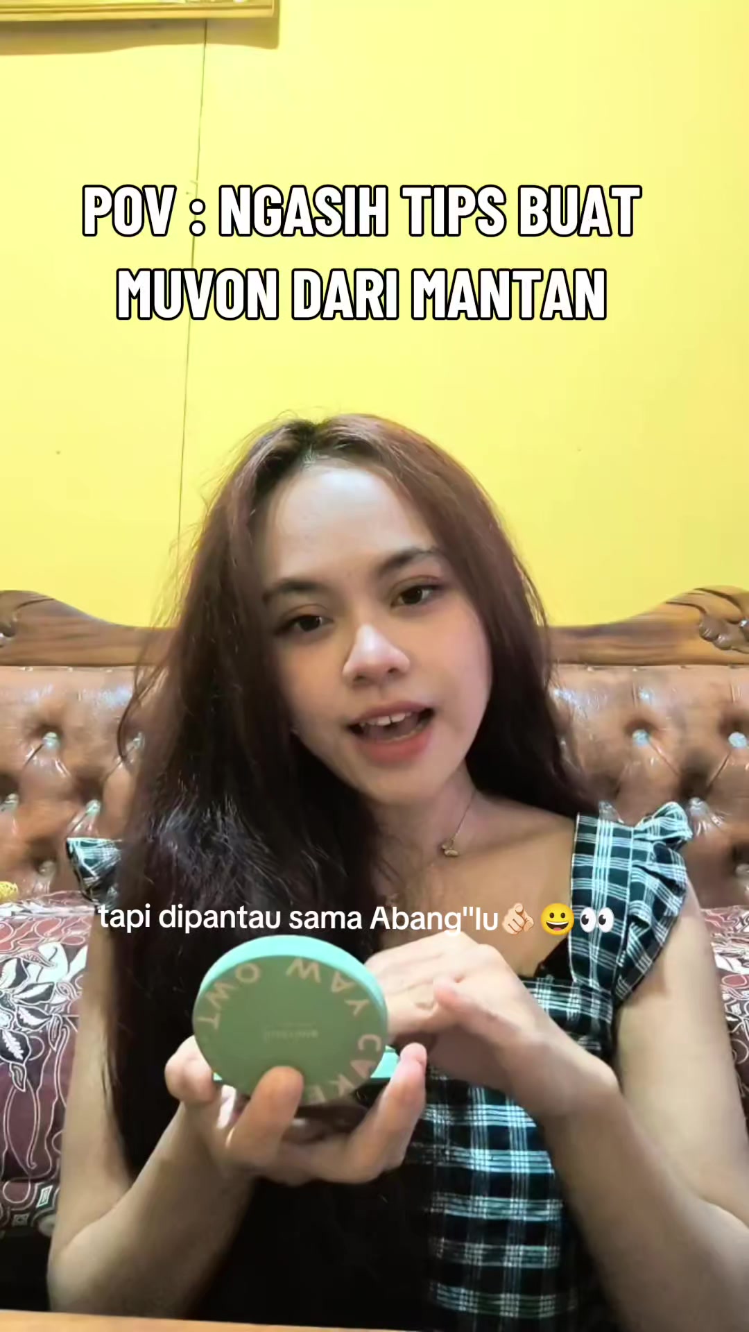 @imhappy