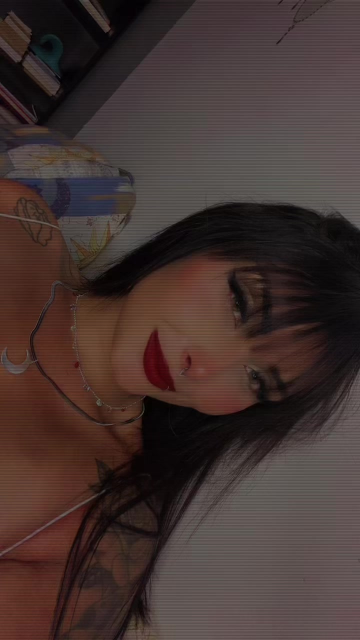 @B R U J A