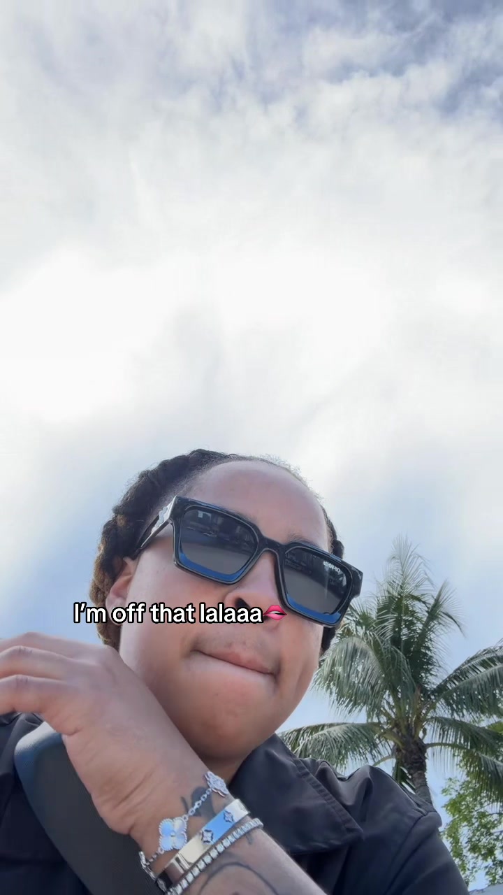 @FamoussJaii❤️&zwj;🔥