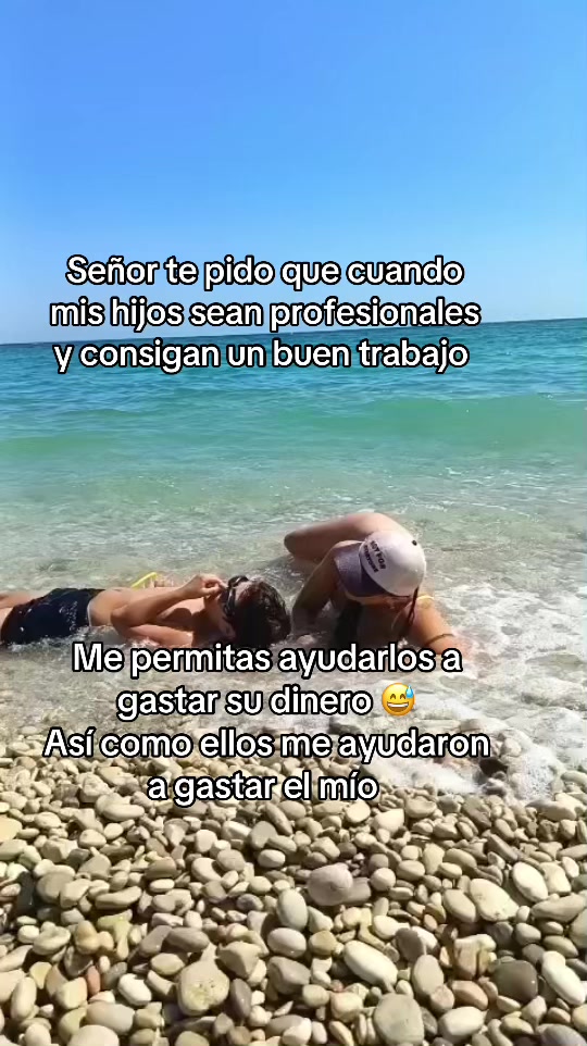 @siendomamaa
