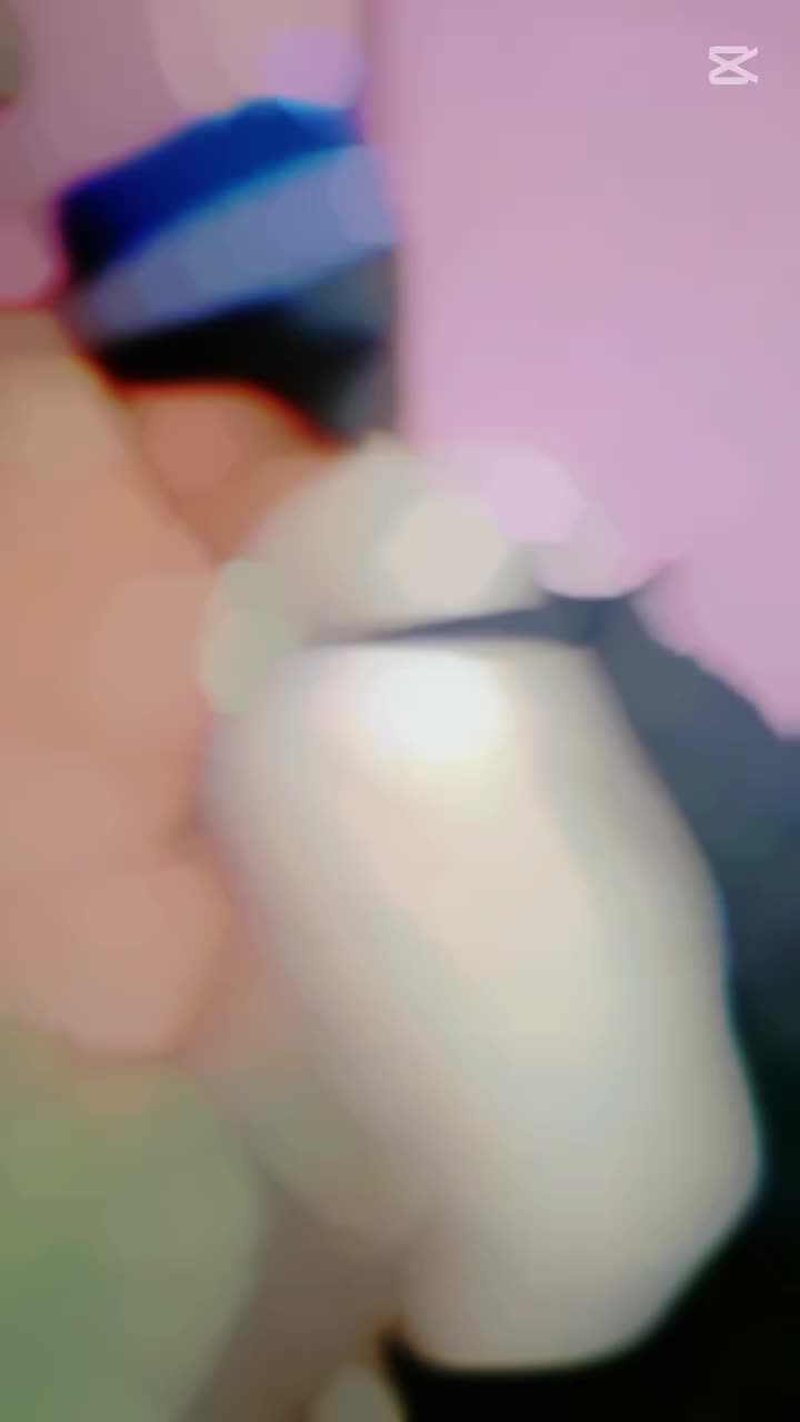 @❤️&zwj;🩹𝓗𝓪𝓷𝓭𝓼𝓸𝓶𝓮💔Ar