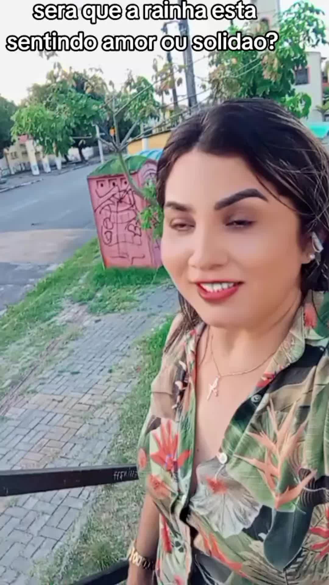 @Cleide Leite a Rainha do Brega