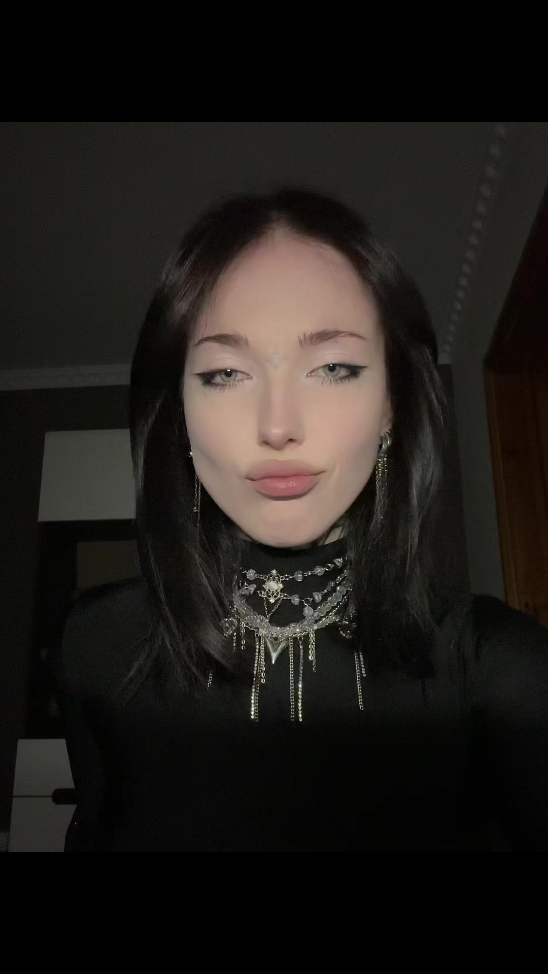 @mila