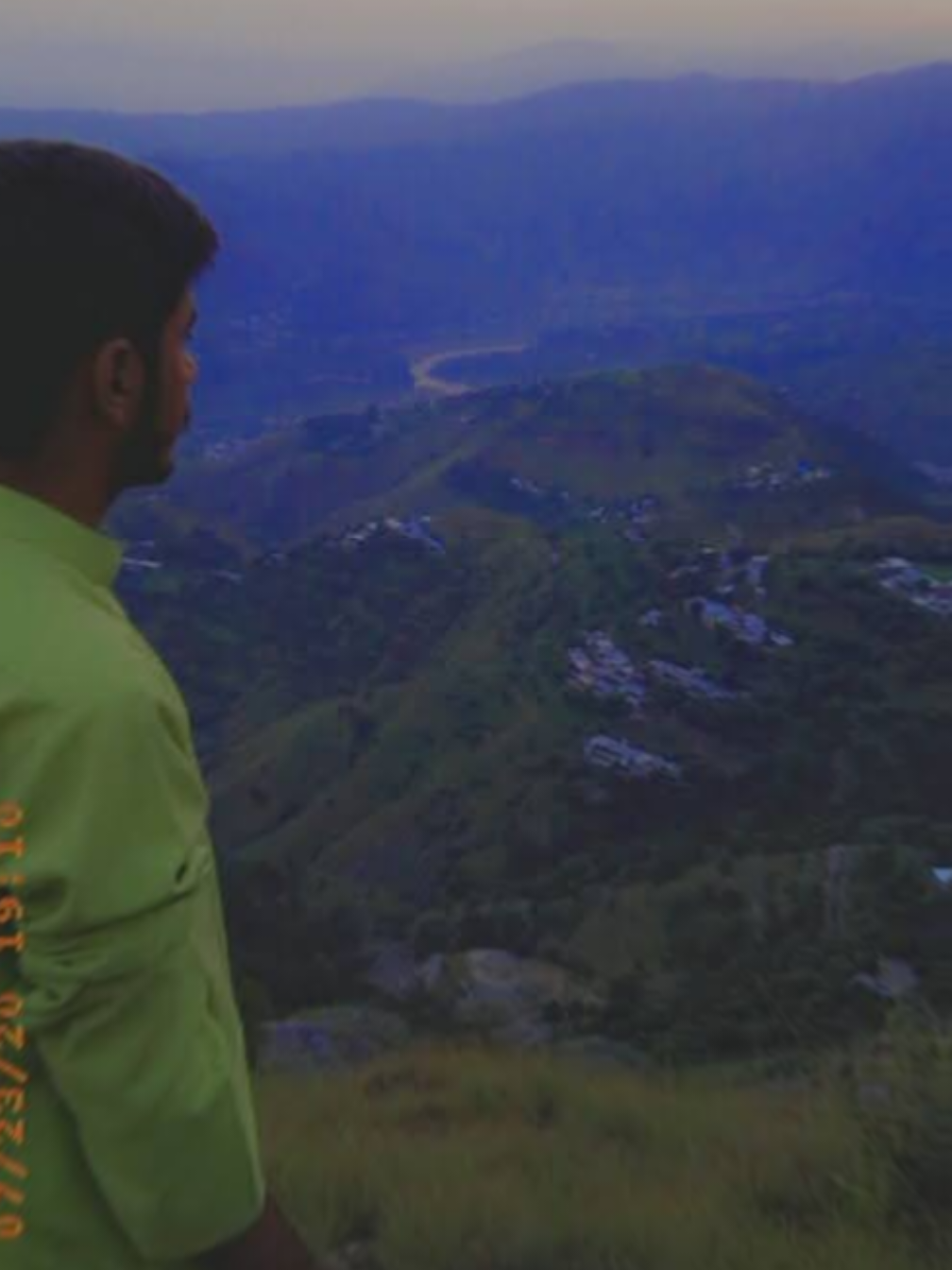 @Shoaib Mustafa