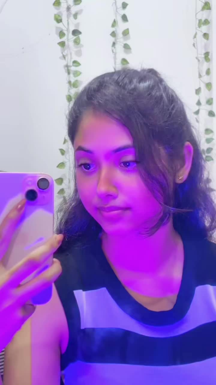 @Sinuu🩰