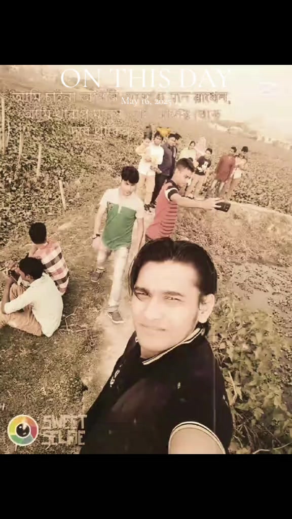 @:)🤴RhnRubel🤴🖤