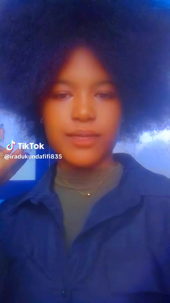 @🏵️🏵️ amanda 🔥🔥
