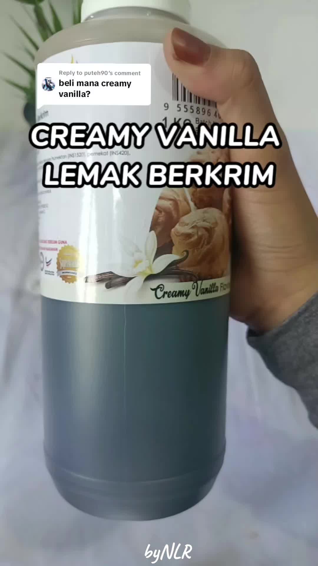 @Nur_LiaNa