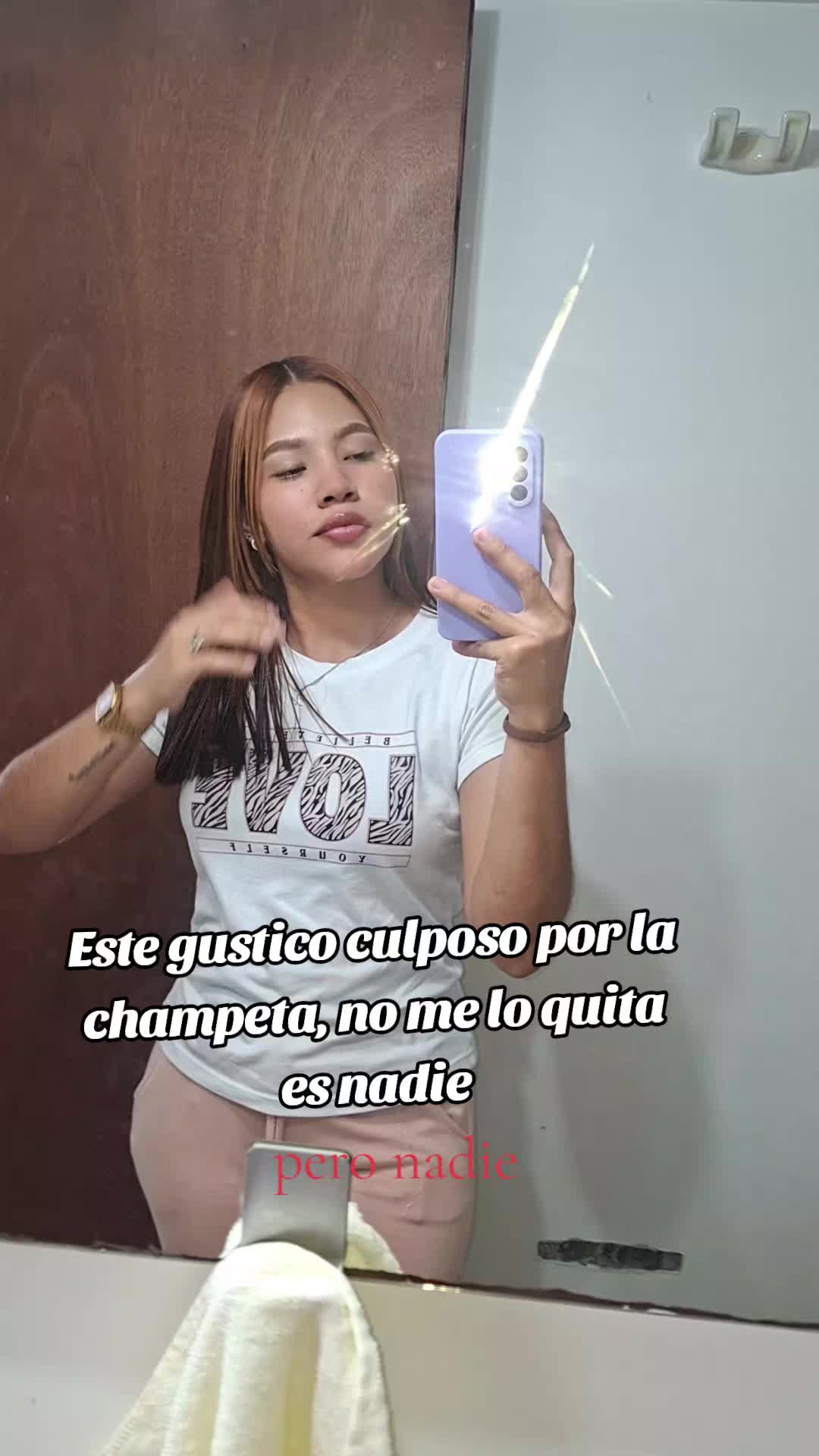@️Naye💋