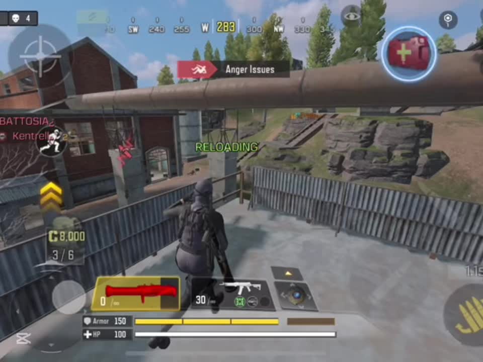 @JERRYPLAYSCODM