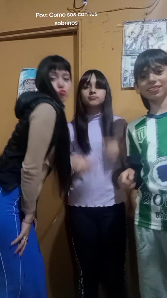 @Camiii🦋