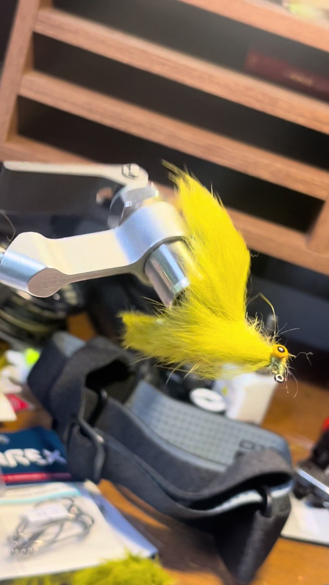 @lucky.hat.fly.fishing