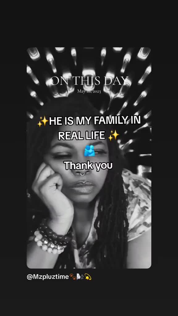 @MZPLUZTIME🐾💫🌬