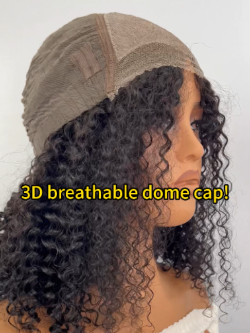 @Chicrosa.wig