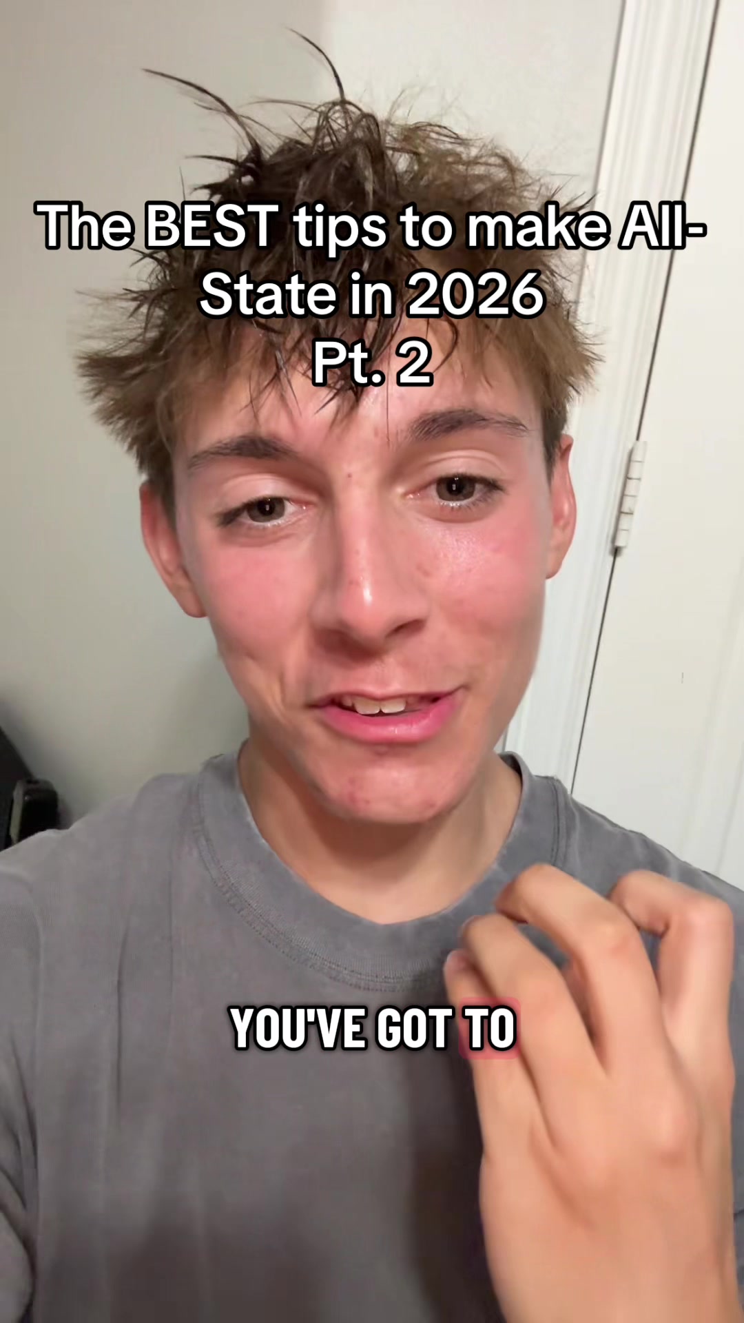 @joshsucksattrombone