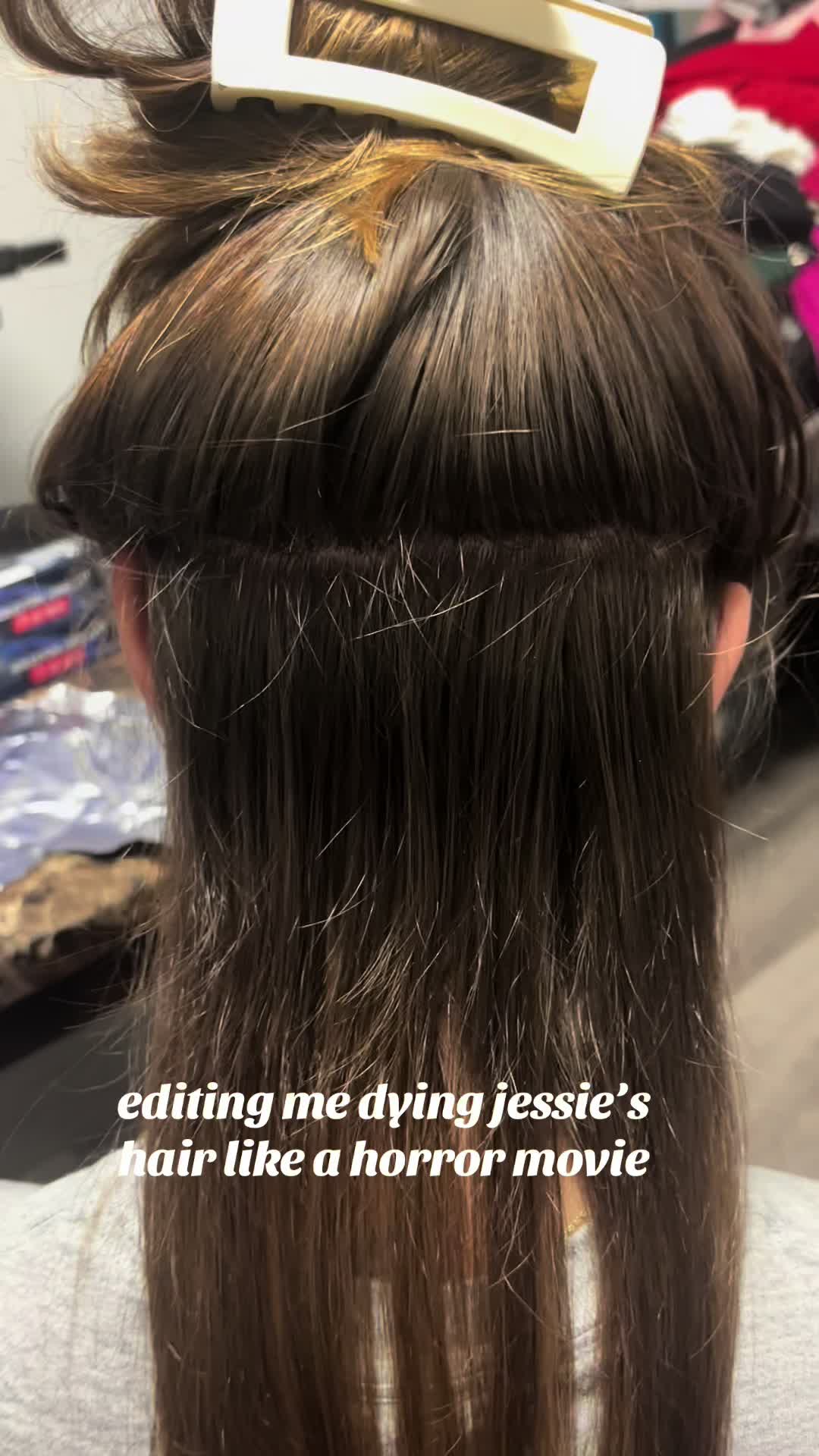 @notryleeanymore