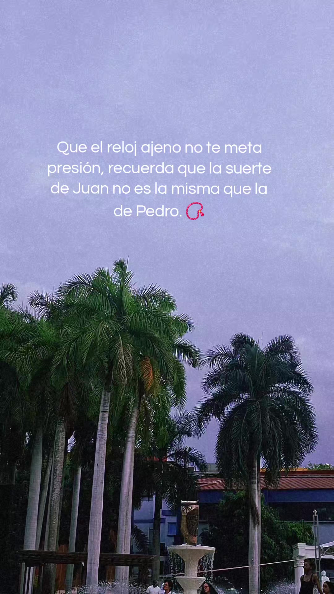 @karla Rubi