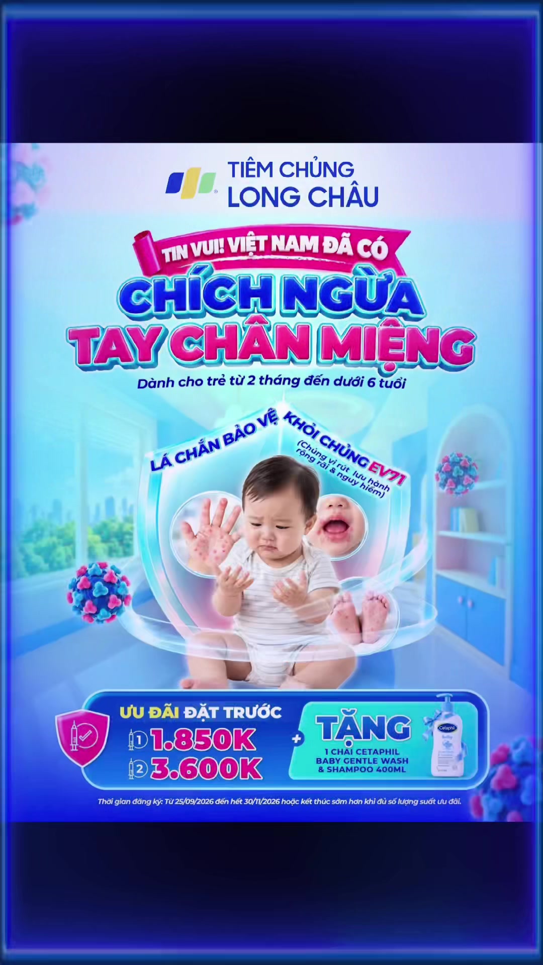 @tenlua