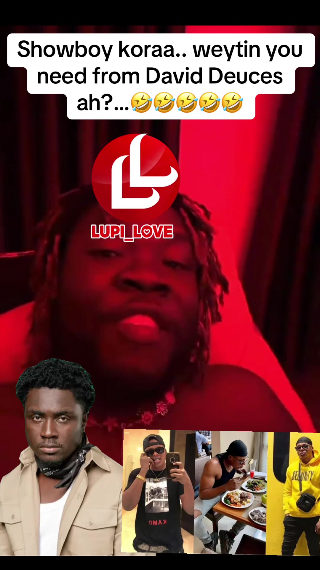 @lupi_Love_Kyannel🎙️