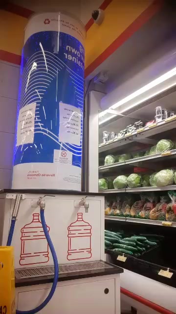 @nolinnoakes.