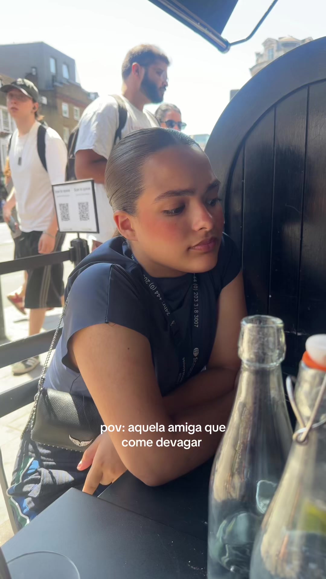 @mari barbosa