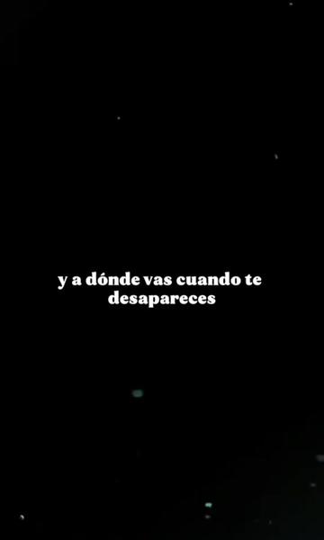 @Mara