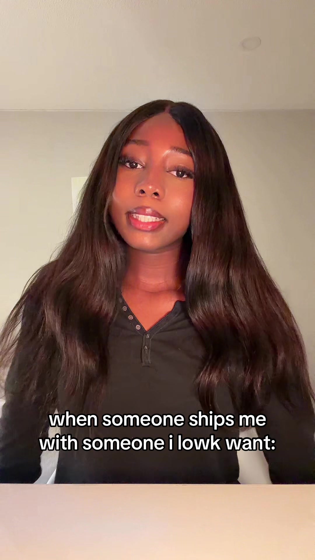 @imani