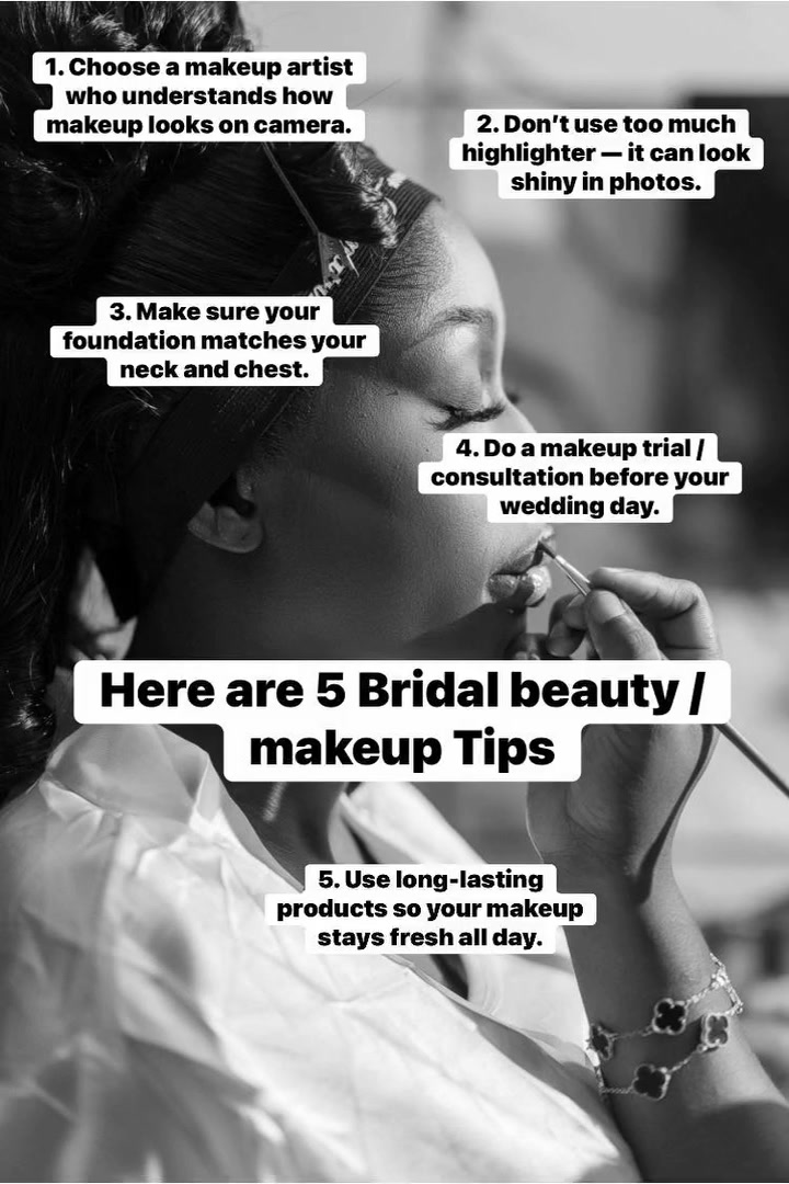 @PHOTOGRAPHER IN LAGOS/ALIMOSHO