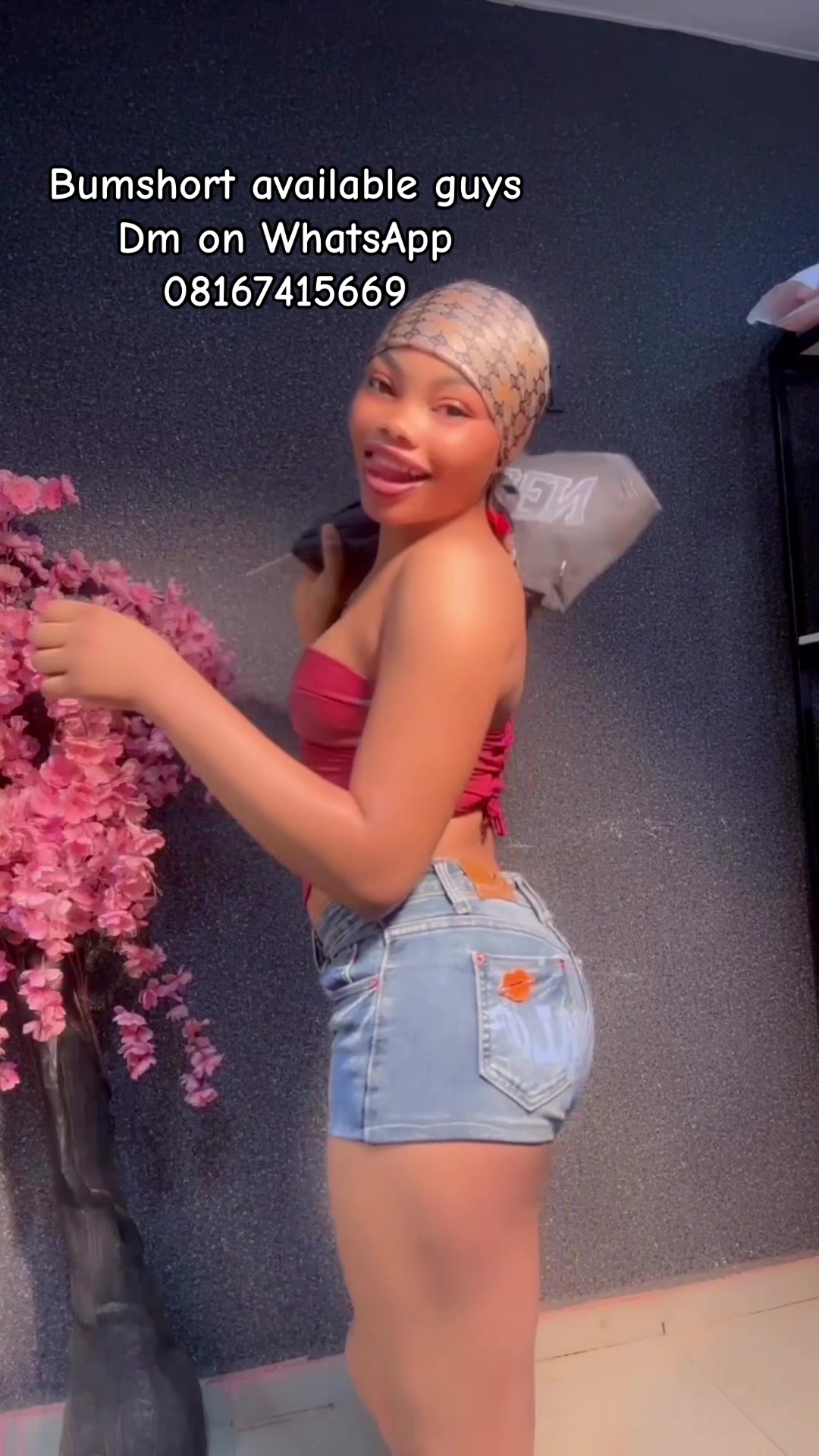 @ROSHEEDAT🎀🥂🌸❤️
